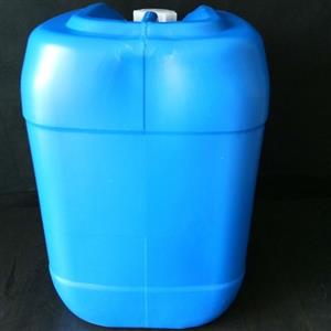 > </div>
<div class=